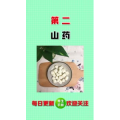 健康养生1334