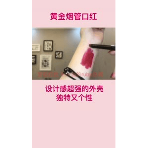 健康养生1337