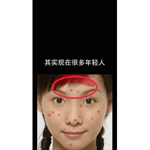 健康养生1386