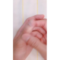 健康养生1440