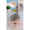 健康养生1447