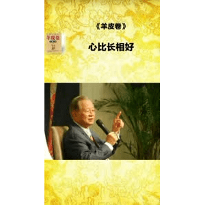 健康养生1547