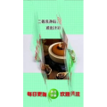 健康养生1571
