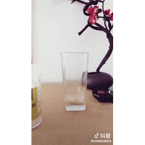 健康养生1585