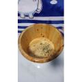 健康养生1713