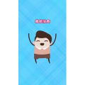 健康养生1826