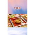 健康养生1831