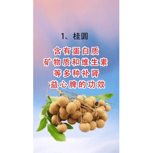 健康养生1846