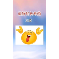 健康养生1860