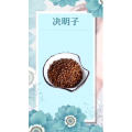 健康养生1877