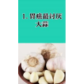 健康养生1920