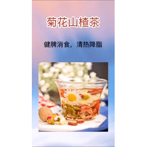 健康养生1921
