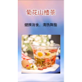 健康养生1921