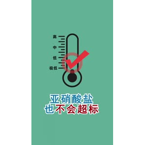 健康养生1925
