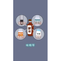健康养生1957