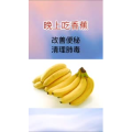 健康养生1972