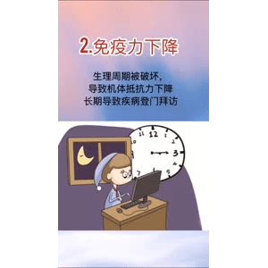 健康养生2008