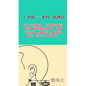 健康养生2024