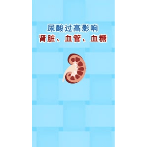 健康养生2026