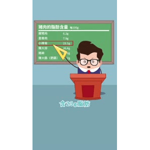 健康养生2085