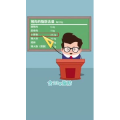 健康养生2085