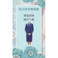 健康养生2114