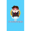 健康养生2151