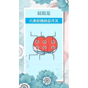 健康养生2172