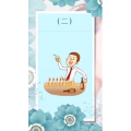 健康养生2188