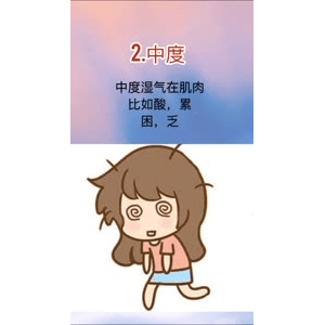 健康养生2193