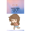 健康养生2193