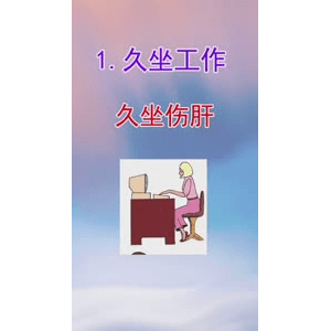 健康养生2224