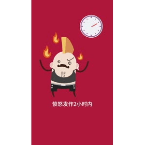 健康养生2225