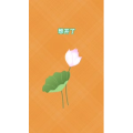健康养生2241