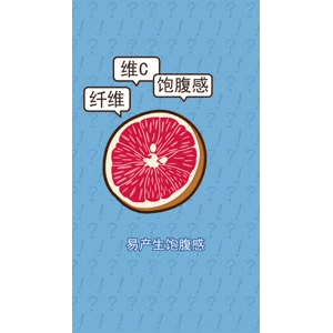健康养生2254