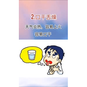 健康养生2259