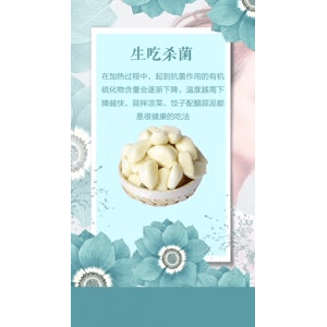 健康养生2261