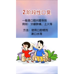 健康养生2287