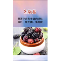 健康养生2295