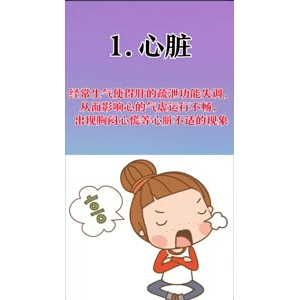 健康养生2302
