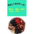 健康养生2308