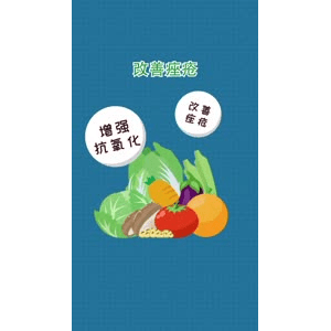 健康养生2310