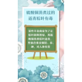 健康养生2356