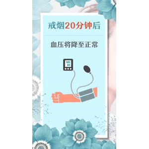 健康养生2364