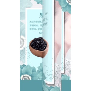 健康养生2373
