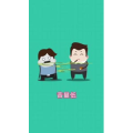 健康养生2374