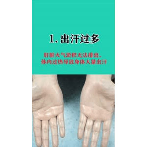 健康养生2386