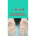 健康养生2386