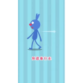 健康养生2391