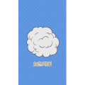 健康养生2392